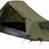 Meilleures tentes de camping familiales pour 6 personnes: Skandika Helsinki – 525 x 410 cm