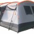 Top 5 Tentes Légères pour le Camping: Camp Minima SL 1P Uni
