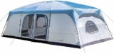 Les meilleures tentes tipi Skandika pour 6 personnes