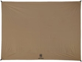 Les meilleures tentes double de type Easy Setup pour le camping: OneTigris Tangram UL