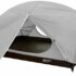 Les meilleures tentes de camping ultra légères pour 1-2 personnes