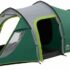 Les meilleures tentes familiales pour 12 personnes: Skandika Hurricane 12