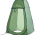 Les Meilleures Tentes de Camping GYMAX pour 4 Personnes