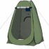Les meilleures tentes instantanées pour un camping facile et rapide