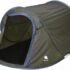 Les meilleures tentes à langer pop-up d’extérieur pour toutes les activités en plein air