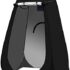 Top 5 Tentes de Vestiaire WC Waterproof pour Camping et Lieux Publics