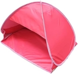 Les meilleures tentes de plage pop-up pour une protection UV maximale