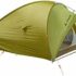Les meilleures tentes de camping Skandika Tunnel Kemi pour 4 personnes | Confortable, spacieuse et pratique