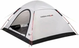 Une sélection des meilleures tentes High Peak Lightweight Minilite pour les amateurs d’activités extérieures