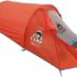 Les Meilleures Tentes de Camping Skandika Egersund pour 5/7 Personnes | Technologie Sleeper, Tapis de Sol Cousu