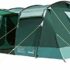 Les Meilleures Tentes: Easy Camp Palmdale 400 pour Adultes – Gris/Argent