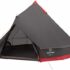 Meilleures tentes légères High Peak Minilite pour les activités extérieures