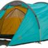 Meilleures tentes légères High Peak Minilite pour les activités extérieures
