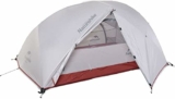 Les meilleures tentes double couche ultralégères pour 2 personnes de Naturehike