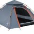 Top 5 Tentes Cabines de Douche Portables pour Camping: Guide d’Achat