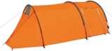 Les meilleures tentes de camping et randonnée VidaXL pour 6 personnes
