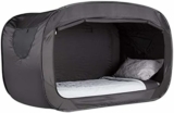 Les meilleures tentes de lit d’intimité pour adultes ou enfants – Tentes pop-up pour dormir et travailler dans le noir