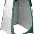 Comparatif de tentes portatives Naturehike pour 3 ou 4 personnes – Escamotable automatique, double étage, idéales pour le camping