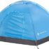 Les Meilleures Tentes de Camping Skandika pour 4 Personnes: Confortable, Spacieuse et Résistante