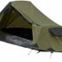 Comparatif des tentes : Camp Minima SL 1P Tente, Uni