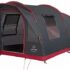 Comparatif des tentes : Camp Minima SL 1P Tente, Uni