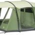 Les meilleures Tentes Sling 1 personne: Ferrino Sling 1 Tente, Vert