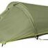 Découvrez la tente gonflable Vango Odyssey Air 500 Villa en Epsom Green