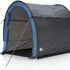 Les Meilleures Tentes de Douche et Vestiaires Portables pour le Camping