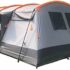 Top 5 Tentes de Douche de Camping Pop up Pliables avec Sac de Transport en Polyester par Outsunny