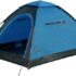 Top 5/7 Tentes de Camping Skandika Egersund avec ou sans Technologie Sleeper: Tentes Tunnel Spacieuses et Robustes