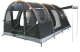 Les 5 meilleures tentes tunnel familiales Skandika Gotland 5 pour 5 personnes