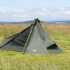 Top Tentes Lido 290 yourGEAR pour Un Confort Optimal