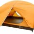 Les Meilleures Tentes de Camping Doubles Ultralégères en Silicone de Naturehike