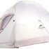 Comparatif: Tentes de Camping 2 Personnes Légères et Ventilées – Modèles Camouflages