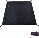 Top Tentes Clostnature pour le Camping: 2/4/6 Personnes