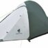 Top Tentes Clostnature pour Camping: 1/2/3/4 Personnes