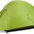 Les meilleures tentes de plage automatiques pour un abri instantané et une protection solaire maximale (UPF 50+)