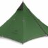 Les meilleures tentes doubles ultralégères Naturehike Star-River pour 2 personnes