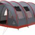 Top 5 tentes familiales Coleman Oak Canyon 4 avec chambre noire pour 4 personnes, idéales pour le camping