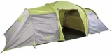 Les meilleures tentes dôme familiales pour 8 personnes