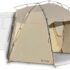 Les meilleures tentes tipi OneTigris NORTHGAZE pour le camping en plein air