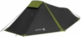 Les meilleures tentes Highlander Blackthorn Tente XL pour un confort spacieux