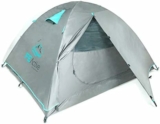 Top 5 Tentes FE Active pour Camping à Deux – Durabilité et Confort