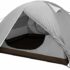 Comparatif – Tente igloo JUSTCAMP Scott pour 4 personnes : un choix parfait pour le camping