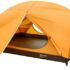 Les meilleurs tentes Vango Apollo 500 Dome pour 5 personnes