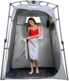 Les meilleures tentes légères et portables pour le camping et les activités de plein air
