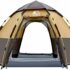 Top 8 Tentes de Douche Pliage Pop Up – Abri de Camping Portable pour Changements et Douches en Plein Air