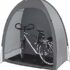 Les meilleures tentes lit Pop up pour adultes et enfants – Tente cabane intérieure, sensorielle, chambre et tunnel