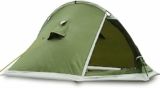 Les meilleures tentes à langer pop-up pour activités extérieures