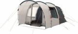 Les meilleures tentes mixtes pour adultes : Easy Camp Palmdale 400 Gris/Argent